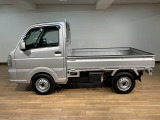 大阪ダイハツU-CAR河内長野 0721-26-7029 までお問い合わせいただければお答えいたします☆些細なことでも結構ですのでぜひお問い合わせ下さい☆