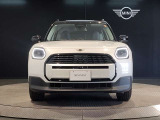 ☆MINI COUNTRYMAN CROSSOVER専門店☆