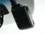 ◆ドライブレコーダー◆映像・音声などを記録する自動車用の装置です。 もしもの事故の際の記録はもちろん、旅行の際の思い出としてドライブの映像を楽しむことができます。