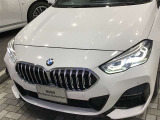 このお車は【浦和美園支店】に展示中です!ご来場、お問い合わせをスタッフ一同お待ちしております。