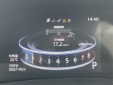 ◆【お問い合わせください】写真の内容に関してやおクルマ購入までの流れなどご不明点、ご質問等がございましたらお気軽にガリバー店舗までお問い合わせください。