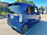 お客様のご予算帯に合わせたお車を常時100台以上取り揃えています!当社のスタッフがお客様のお車選びをしっかりサポートしご提案させていただきます!