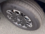この度は、当店のお車をご覧いただきまして誠にありがとうございます。お気軽にお問い合わせください。