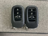 当店のお車をご覧いただきまして誠にありがとうございます!★全国ご納車の販売実績多数!★充実した保証あり!安心してお気軽にご相談くださいね^^