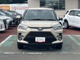 当店舗は下関市古屋町1-12-10にございます。フグで有名な唐戸市場も近くにございます。