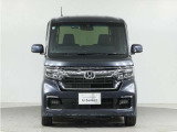 ◆ご遠方のお客様◆ご遠方のお客様でも、ご安心ください。ご自宅までのご納車もさせていただきます。お気軽にお声をおかけ下さい。