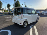 茨城日産自動車株式会社 U-Carsひたちなか店 茨城県ひたちなか市馬渡490-3 TEL:029-274-9523 ※国営ひたち海浜公園・コストコひたちなか店の近くです※