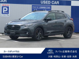 お問い合わせはカースポット守山まで。0078-6060-15208
