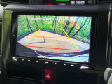 ルーミー 1.0 G 