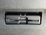 ETCがあれば料金所もラクラク通過できます。今や遠出される際の必需品ですね!セットアップ作業も致しますので、ご納車時からすぐに使えますよ!