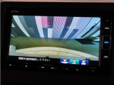 N-BOXカスタム L ターボ スタイルプラス ブラック 