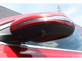 掲載中の車両は全国からお問い合わせがありますので早期売約となる可能性がございます。先ずはお気軽にお問い合わせ下さいませ。