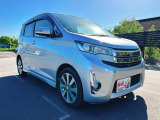 お客様のご予算帯に合わせたお車を常時100台以上取り揃えています!当社のスタッフがお客様のお車選びをしっかりサポートしご提案させていただきます!