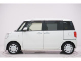 こんにちは。岡山ダイハツ販売です。当店のお車をご覧いただき、ありがとうございます。