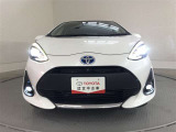 走行安定性もばっちりです。運転しやすくロングドライブも安心です。