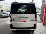 ご納車のお渡し前も当社のメカニックが最善の整備をしますので、ご安心下さい。