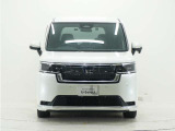 ◆メンテナンスパック(まかせチャオ)◆法定点検や車検、Hondaが推奨する点検に加えて、エンジンオイル・オイルフィルター等の交換をパックにしたのがまかせチャオです。