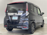 ◆北は北海道から南は沖縄まで、ご購入いただいたお車は全国にご納車が可能です!お電話、メール、動画などでリモートでお車のご案内も可能です!親切、丁寧に対応させて頂きますのでお気軽にご相談ください!