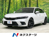 ホンダ シビック