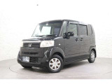 当店の展示車は消臭・抗菌加工済みです!ホンダ純正の光触媒加工によって消臭+抗菌が長続き致します!