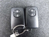トヨタ認定中古車保証付!(1年間、距離無制限 HV車はHV保証付) 別途延長保証もご用意しております♪ ぜひ現車を確認にご来店ください