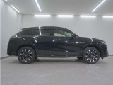 Honda U-Select全車にもれなく安心保証「ホッと保証」付き。わずかなご負担で、安心が続くホッと保証プラスもございます。