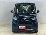 軽自動車の契約・登録には、お認印と住民票(登録名義人のみでOK)が必要です。お急ぎの方は、事前にご用意いただけましたら、納車までの流れがスムーズになります。