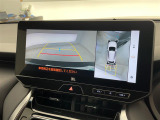 ◆北は北海道から南は沖縄まで、ご購入いただいたお車は全国にご納車が可能です!お電話、メール、動画などでリモートでお車のご案内も可能です!親切、丁寧に対応させて頂きますのでお気軽にご相談ください!