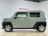 当店では、国家資格を持った整備スタッフがあなたのお車をしっかりサポート!!アフターメンテナンスもすべてお任せ下さい☆