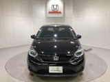 【Honda認定中古車 U-Select】 エンジン、オーディオやカーナビ(社外品は除く)に至るまで保証をお付け致します。全国のホンダディーラーで保証と整備が受けられます。