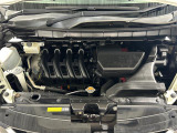 ◆北は北海道から南は沖縄まで、ご購入いただいたお車は全国にご納車が可能です!お電話、メール、動画などでリモートでお車のご案内も可能です!親切、丁寧に対応させて頂きますのでお気軽にご相談ください!