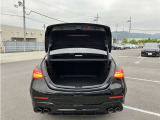 お気軽にお問い合わせください。Tel:075-325-0440 Mobile:070-2313-8676  中古車担当:時女まで