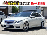 【カーセンサー】カーセン・カーセンサー・かーせん・かーせんさーのお車探しは当店にお任せください!北陸/福井/石川/岐阜/愛知/滋賀/坂井/越前/鯖江/敦賀/大野/小浜/あわら/勝山/丹生郡越前町/