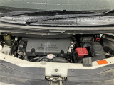 良質な中古車の販売はもちろん、お客様が大切にお乗りいただいたお車の下取り査定や買取もお任せ下さい!!