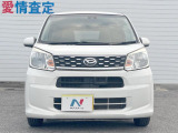 弊社では、全車『修復歴なし』のお車のみ取り扱っております。専任バイヤーによる厳選した仕入れの後、入庫後の車両チェックを行い、ネクステージが認定した高品質な中古車をご提供しております。