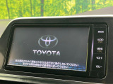 シエンタ ハイブリッド 1.5 G 