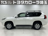 LEDヘッドライトとオートマチックハイビーム付!夜間走行時の危険を早期発見できるなどの安心感につながる装備です!