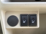 【自宅からお車ご購入!】車の選び方のご相談、ご自宅にいながらできます!詳しくはお電話にてお気軽にご相談ください!