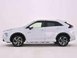 エクリプスクロス PHEV 2.4 P 4WD 