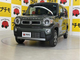 当社は佐賀県長崎県最大級の軽自動車専門店です!