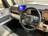 U-Selectは、Honda認定中古車ディーラーです!!安心です!!基本点検整備基準に準じた点検・整備を実施して、販売しています!!