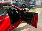 BMW Premium Selection 調布/〒182-0015東京都調布市八雲台2-14-1/TEL.042-426-1166/営業時間:10:00-18:00