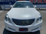 (株)car ace〒791-8016愛媛県松山市久万ノ台127-1TEL089-992-9673(営業時間10:00〜19:00