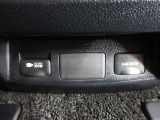 非常時やキャンプなどに役立つAC100Vコンセント付きです。