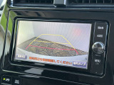 プリウス 1.8 S セーフティ プラス 