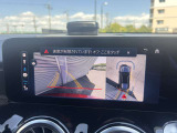 お車が展示場に無い事がございます。ご来店の際は一度お電話にて在庫のご確認を御願い致します。