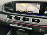お気軽にお問い合わせください。Tel:075-325-0440 Mobile:070-2313-8676  中古車担当:時女まで