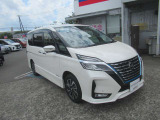 【お車でのアクセス】東名横浜町田ICが最寄。保土ヶ谷バイパス上川井ICから八王子街道(旧R16)を目黒交差点方面へ/国道246号目黒交差点から八王子街道を鶴ヶ峰方面へ。 東名高速脇の大きな看板が目印。