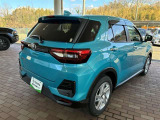 当車両の室内は簡易清掃済みです。別途有料にて【まるまるクリン】も準備しております。詳細はスタッフにお尋ね下さい。