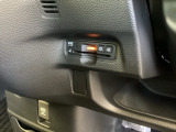 ETC付いてます。ETCが使用可能な道路通行料はキャッシュレスでスマートに走行できます。再セットアップして納車致します。